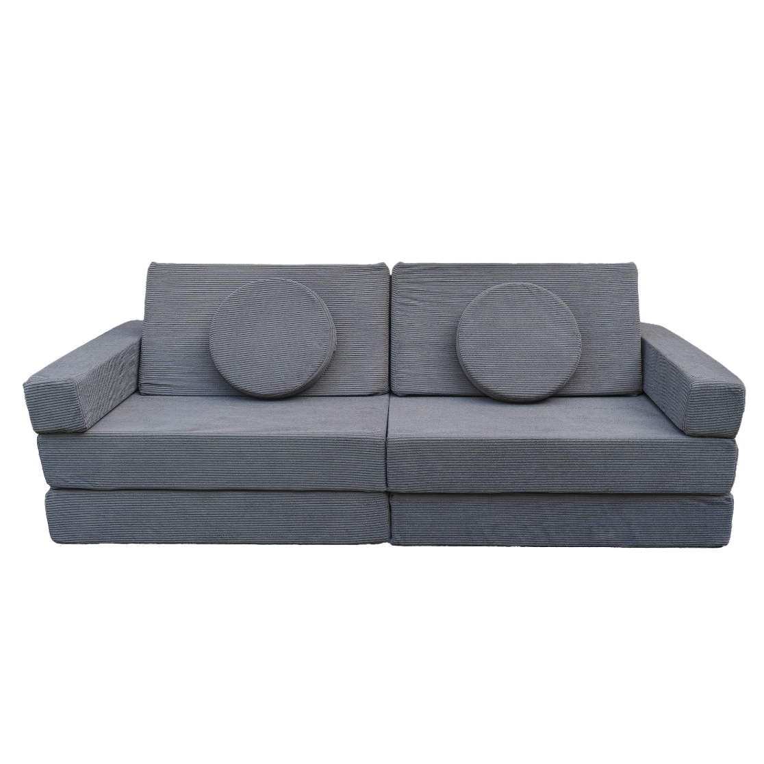 Sillón Modular Infantil Magin XL