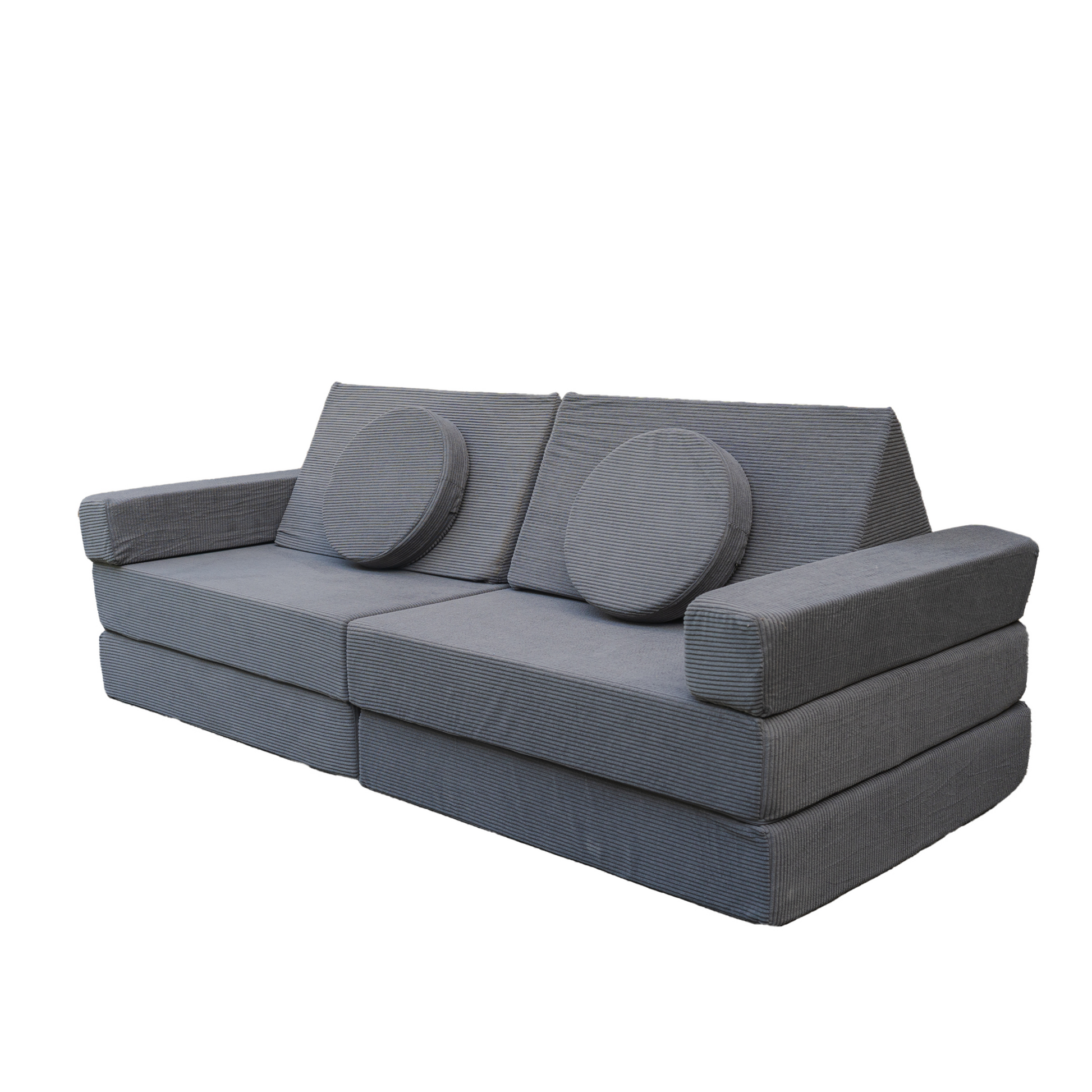 Sillón Modular Infantil Magin XL